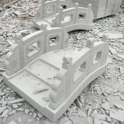 石雕户外园林景观博鱼网页版