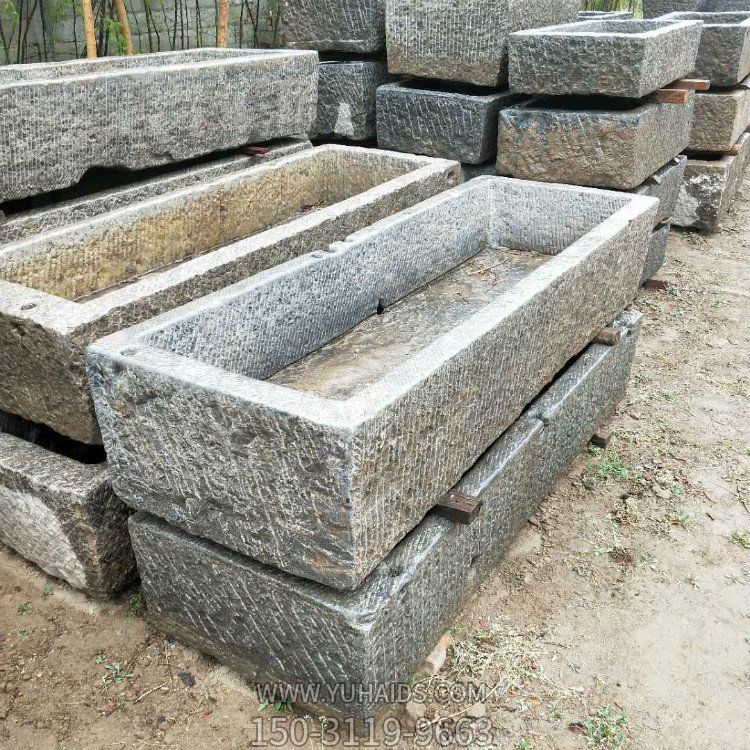 石槽博鱼网页版