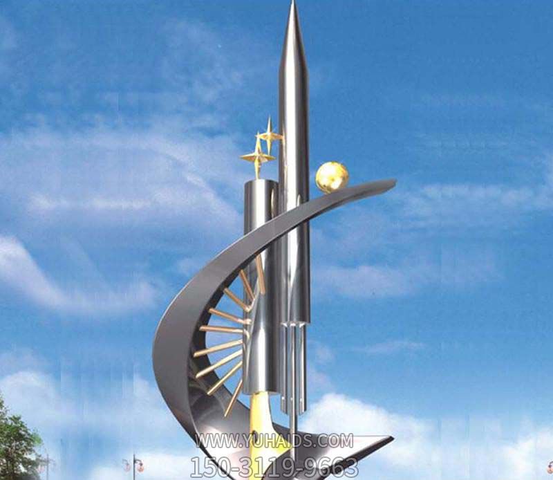 钢笔博鱼网页版-不锈钢镜面白钢创意独特个性的钢笔博鱼网页版