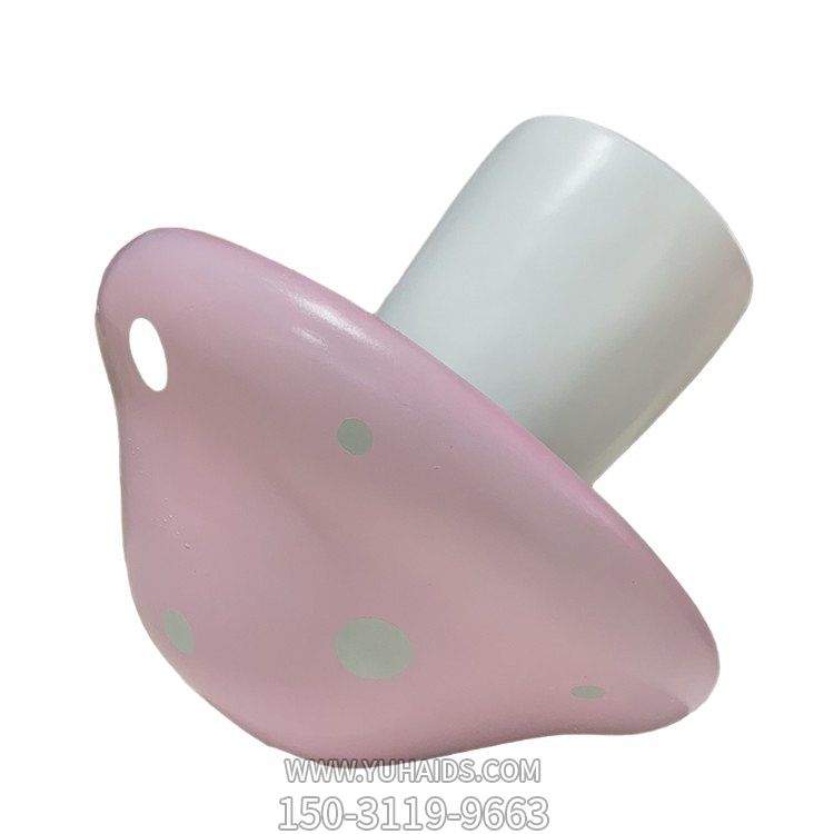 玻璃钢卡通户外园林蘑菇博鱼网页版