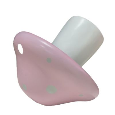 玻璃钢卡通户外园林蘑菇博鱼网页版