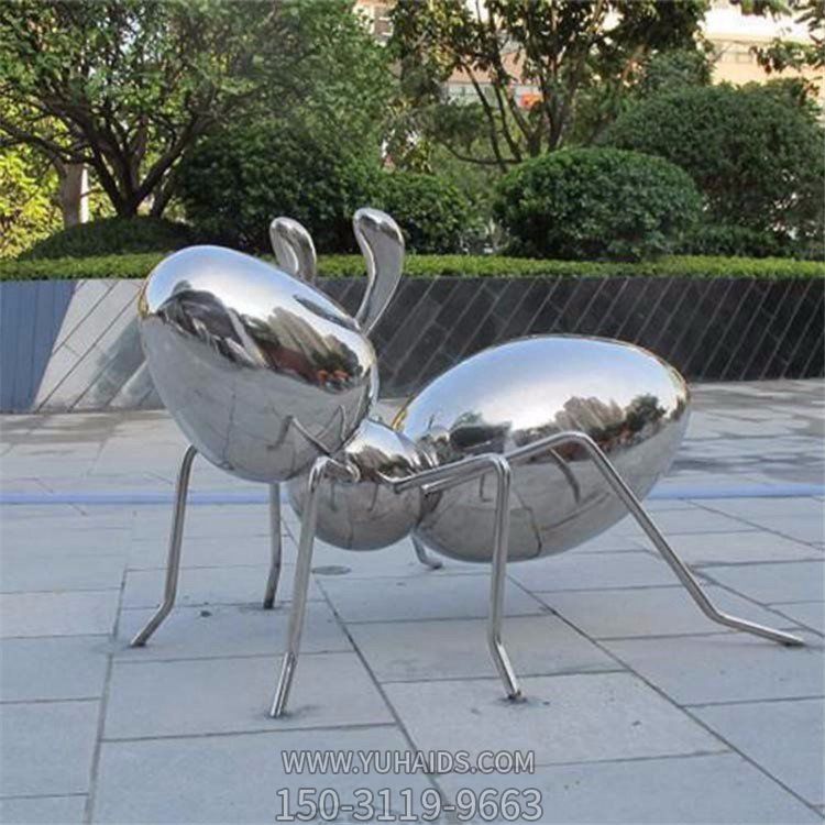 大型园林景观商场美陈动物博鱼网页版