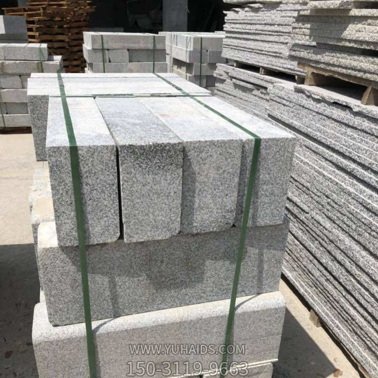 广场公路街道绿化建设花岗岩石砖博鱼网页版