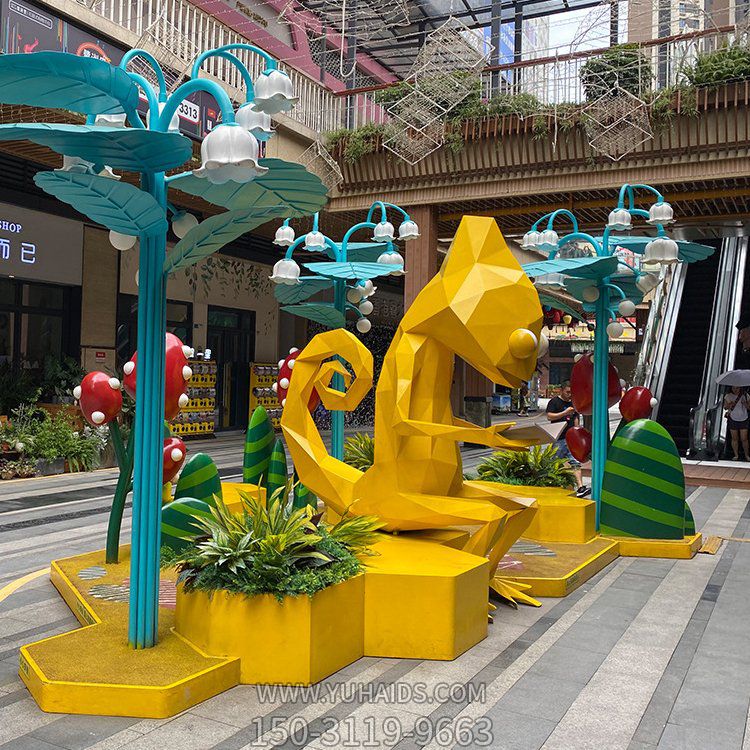 不锈钢造型博鱼网页版