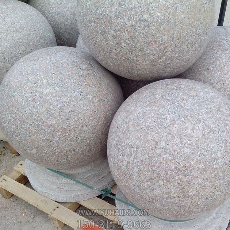 公园大型大理石石雕车阻石博鱼网页版