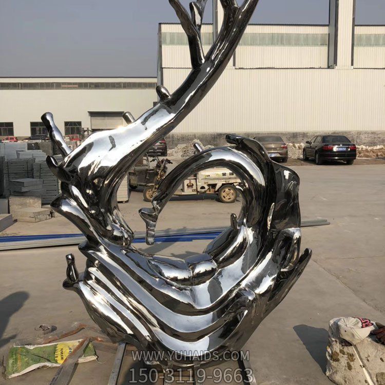 不锈钢镜面拉丝海浪浪花博鱼网页版