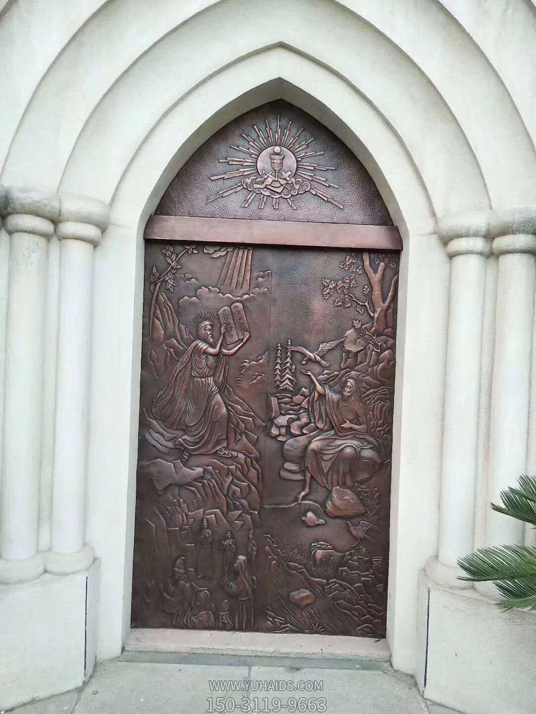 西方人物铜浮雕装饰画博鱼网页版