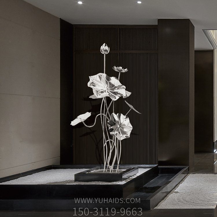 园林景观博鱼网页版