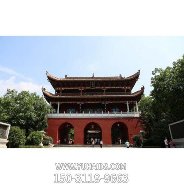 寺庙九龙壁浮雕石栏杆博鱼网页版