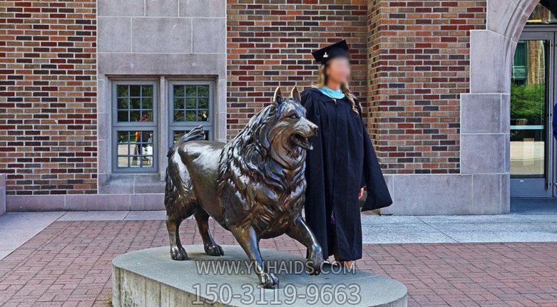 花园不锈钢创意狼博鱼网页版