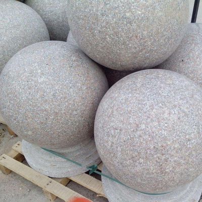 公园大型大理石石雕车阻石博鱼网页版