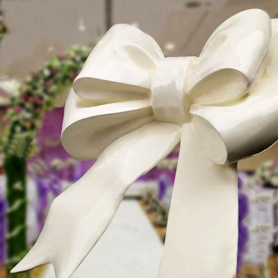 酒店玻璃钢喷漆蝴蝶博鱼网页版