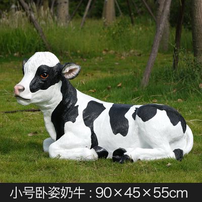 丛林一只握着的玻璃钢牛博鱼网页版