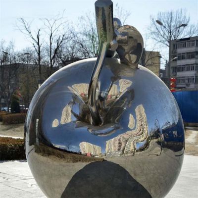 不锈钢镜面苹果博鱼网页版