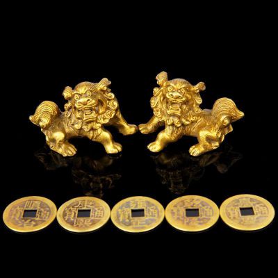 狮子博鱼网页版-室内车饰纯金打造狮子博鱼网页版