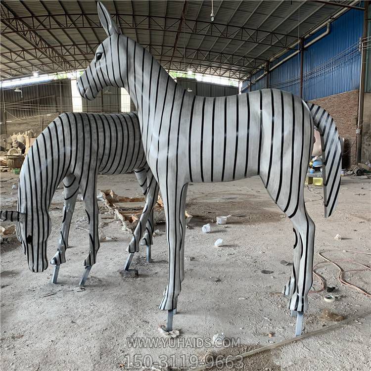 不锈钢激光锻造金属户外公园马博鱼网页版