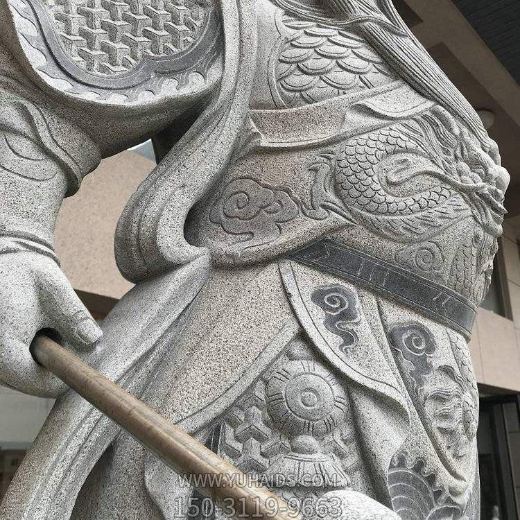 石雕人物像、佛像细节展示博鱼网页版