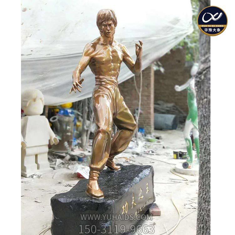 景观人物铜像景点摆放送子观音雕刻 耐腐蚀博鱼网页版