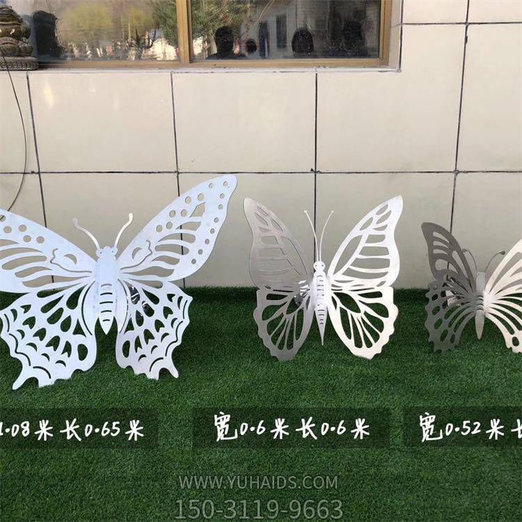 不锈钢户外园林景观抽象园林景观博鱼网页版