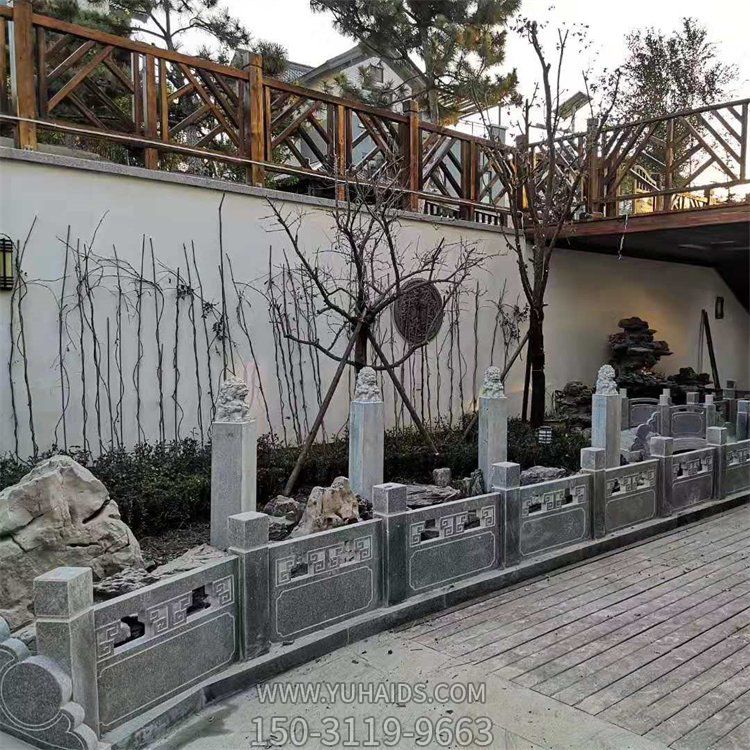 庭院栓马柱博鱼网页版