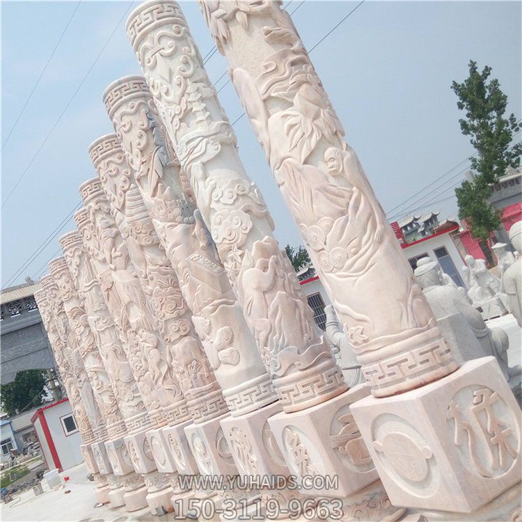 天然晚霞红浮雕十二生肖博鱼网页版