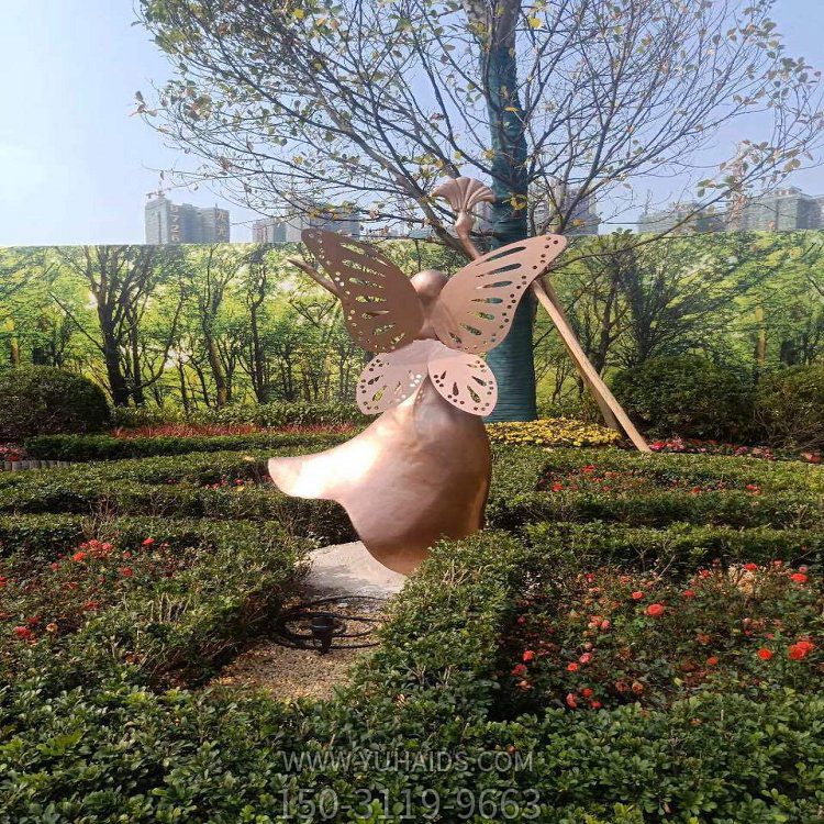 蝴蝶公主博鱼网页版