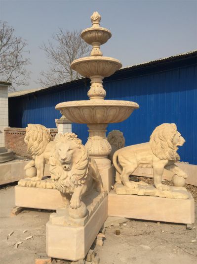 欧式花钵博鱼网页版