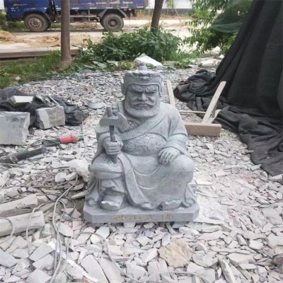 寺庙大理石罗汉佛像博鱼网页版