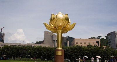 不锈钢盛世莲花广场博鱼网页版