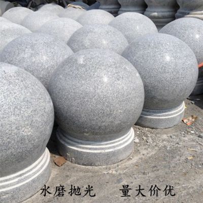 大理石砂石石雕公园户外车阻石博鱼网页版
