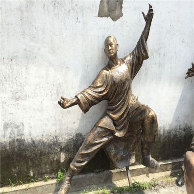 公园户外摆放玻璃钢主题情景人物博鱼网页版