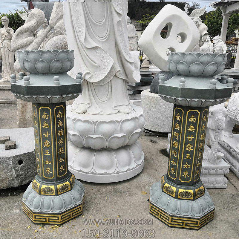 寺庙用的刻字漆金出食台博鱼网页版