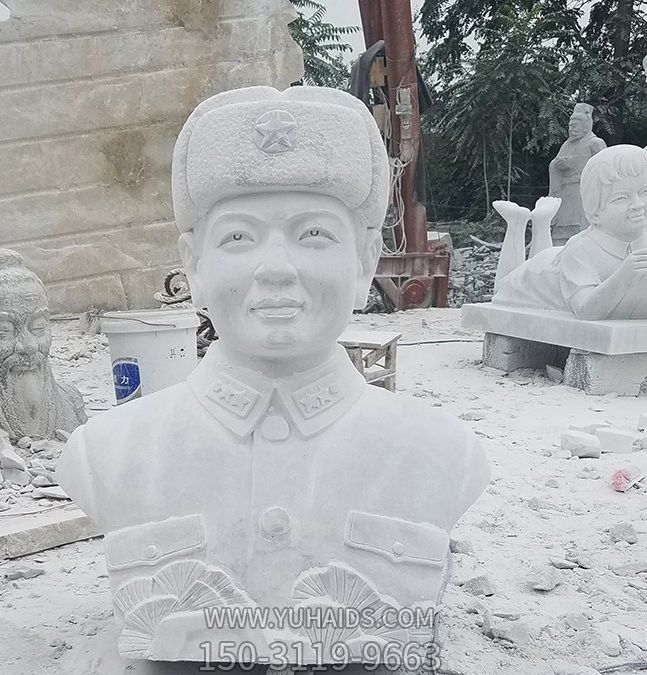 大理石校园雷锋博鱼网页版