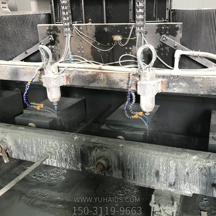 庭院大门青石仿古门墩抱鼓石博鱼网页版