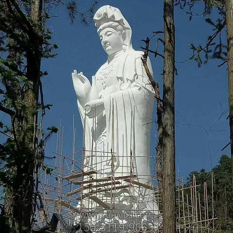 景区景点大型人物景观摆件博鱼网页版