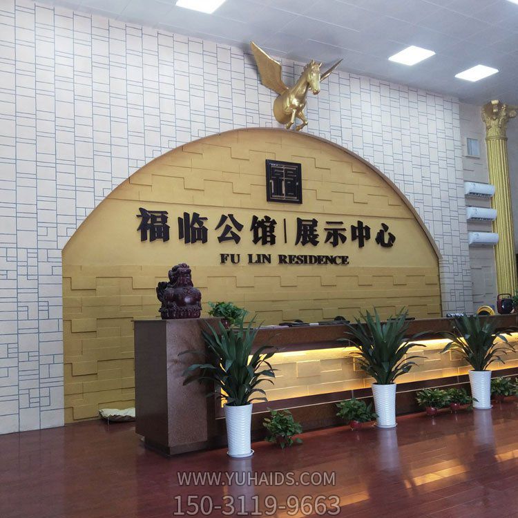城市标志广场大型不锈钢镜面创意园林景观博鱼网页版