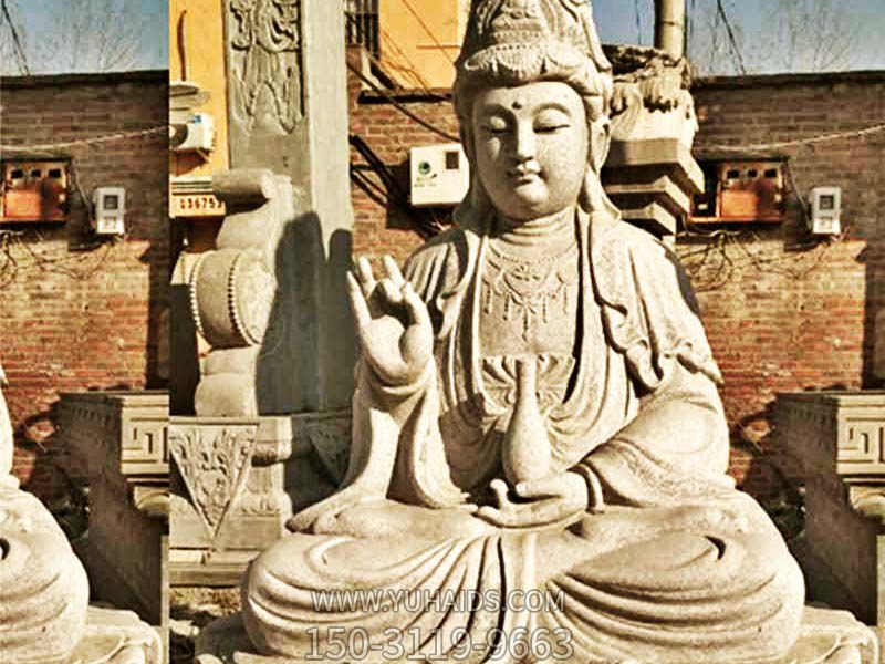 寺庙大型供奉佛像观音博鱼网页版