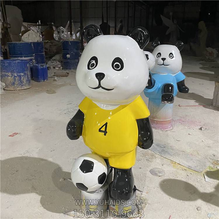 踢足球旅游景区卡通公仔博鱼网页版 