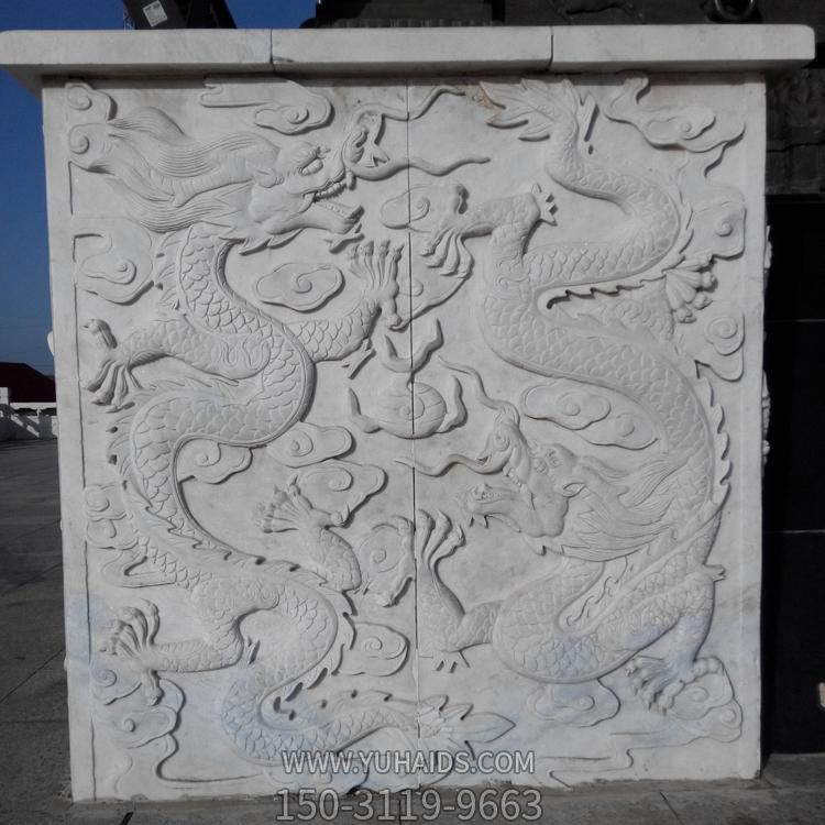 文化墙石雕壁画石材浮雕设计 景观石雕壁画博鱼网页版