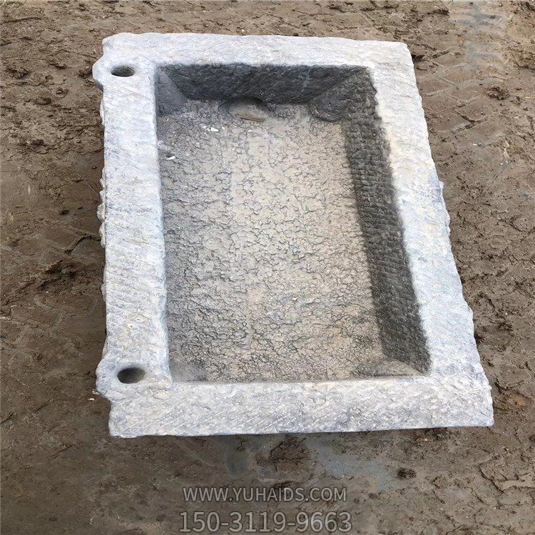 老石槽博鱼网页版