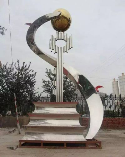 不锈钢书本上的钥匙装饰品书博鱼网页版