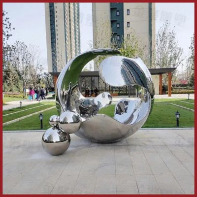 景观博鱼网页版城市标识 城市景点博鱼网页版 公园装饰博鱼网页版
