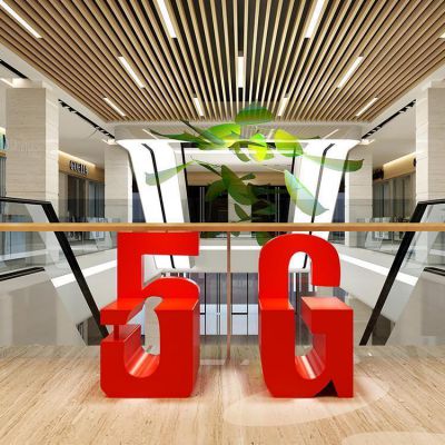 商场玻璃钢数字字母坐凳 室内休息座椅 幼儿园装饰博鱼网页版