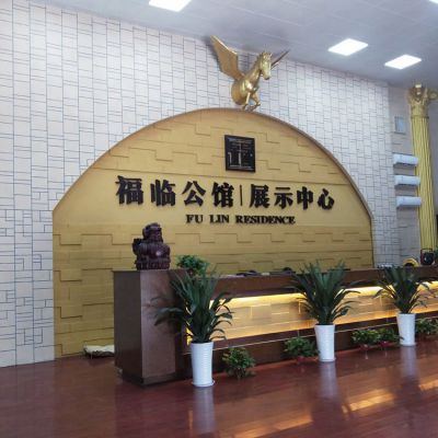 城市标志广场大型不锈钢镜面创意园林景观博鱼网页版