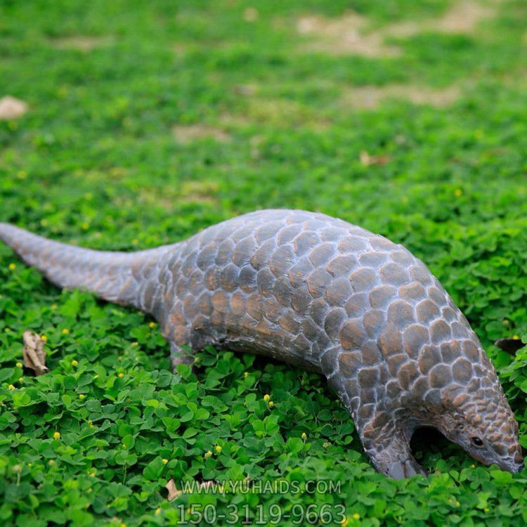 动物园景区装饰皮毛仿真猴子动物博鱼网页版摆件