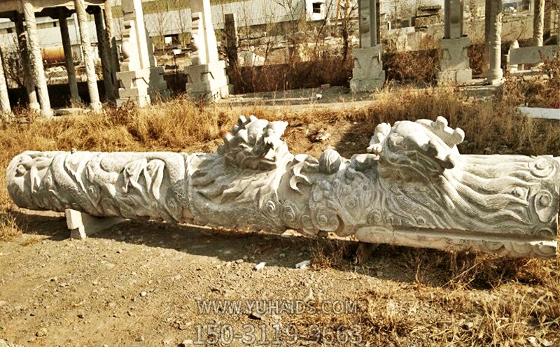 石龙柱厂家_412博鱼网页版