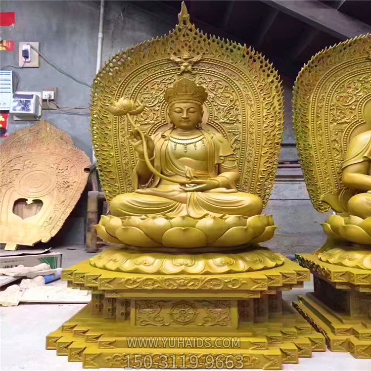 景区不锈钢喷金烤漆三圣博鱼网页版