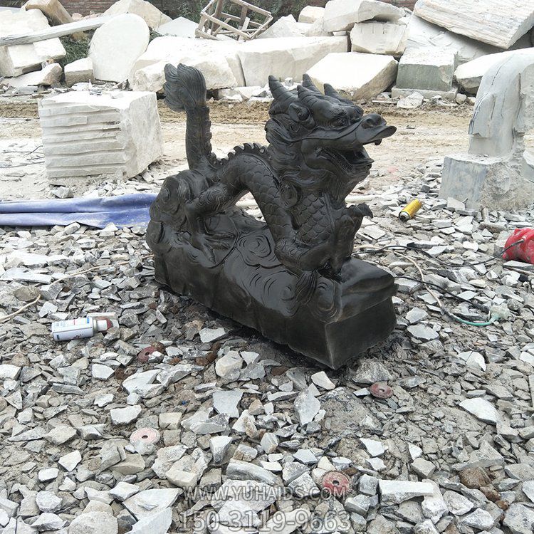 青石龙博鱼网页版