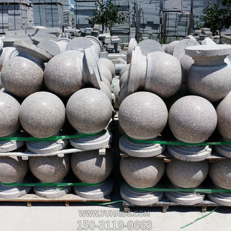 庭院户外大理石石雕车阻石博鱼网页版