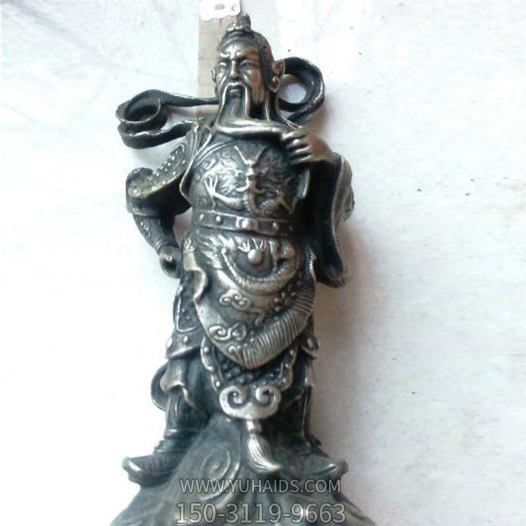 玻璃钢仿铜景区寺庙佛像博鱼网页版